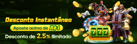 Slots no app betvip mobile