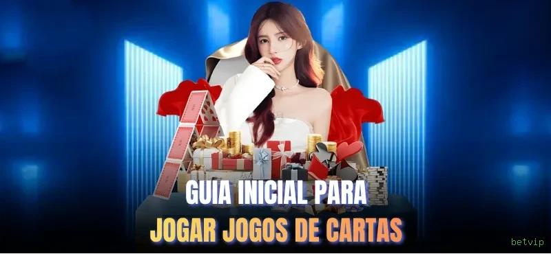 Conta betvip sincronizada site e app