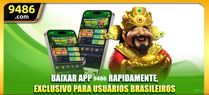 Desempenho do app betvip em diferentes aparelhos