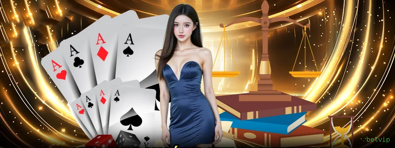 Central de dúvidas rápidas sobre o app betvip