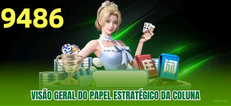 Apostas futebol ao vivo betvip - odds competitivas
