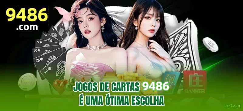 App betvip apostas esportivas mobile