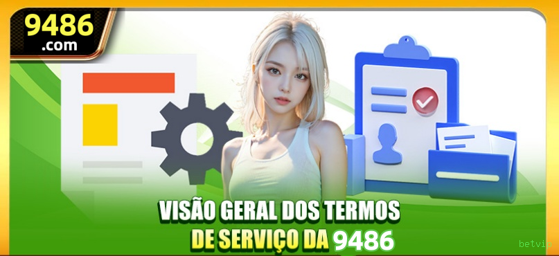 Dúvidas frequentes sobre apostas esportivas na betvip