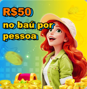 Cassino betvip - mesas ao vivo e jogos