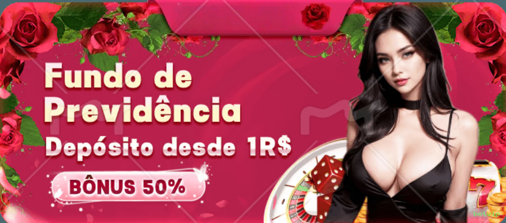 Roleta e blackjack betvip
