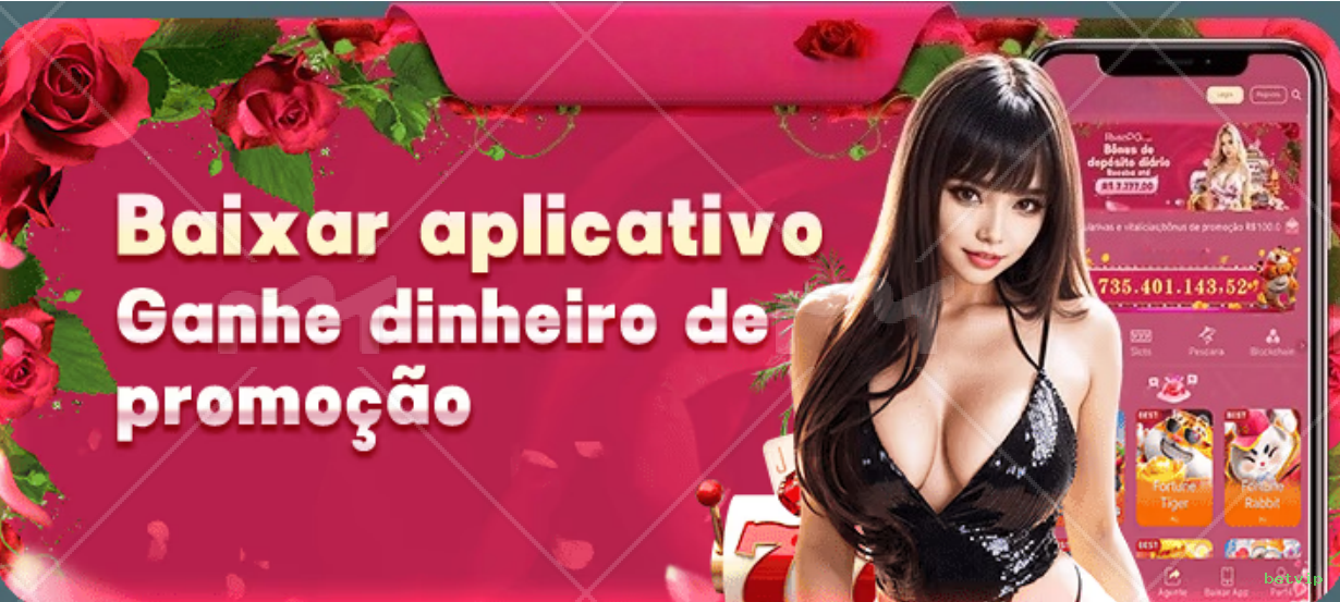 Cassino ao vivo betvip dealers