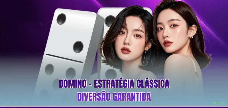 Download app betvip Android iOS