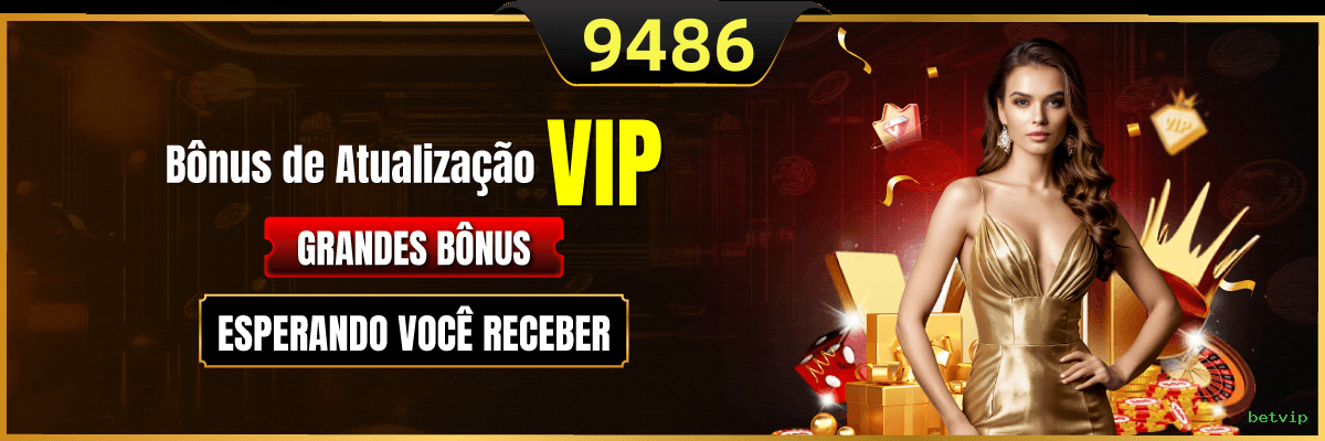 betvip slots no app
