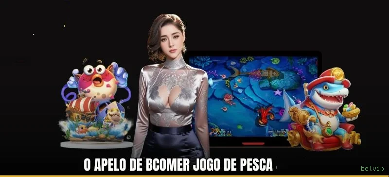 Segurança betvip SSL