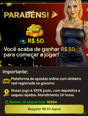 Registro betvip - cadastro rápido