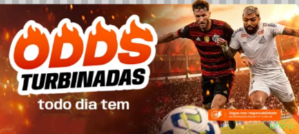 Bônus boas-vindas betvip R$100