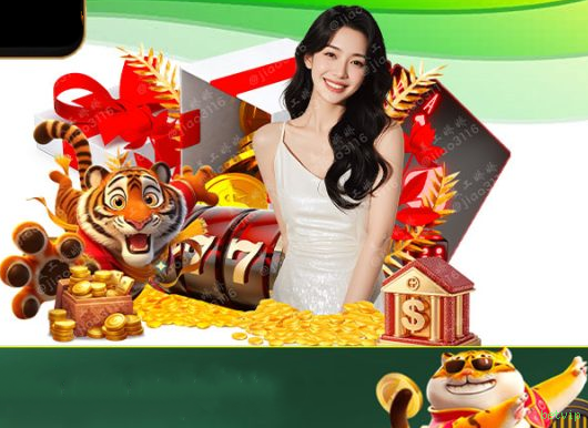 Slots betvip - Sweet Bonanza e caça-níqueis populares