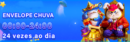 Aviator crash game betvip