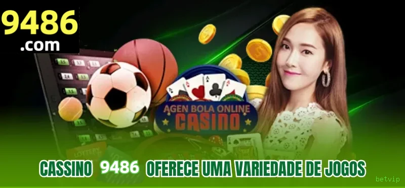 Bônus exclusivos membros VIP betvip