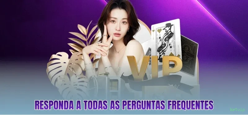 Ganhar e sacar na betvip