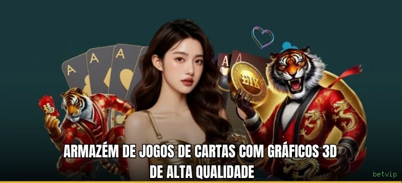 Slots com prêmios betvip